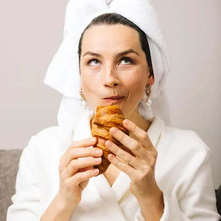 Blink * Valkenburg aan de Geul