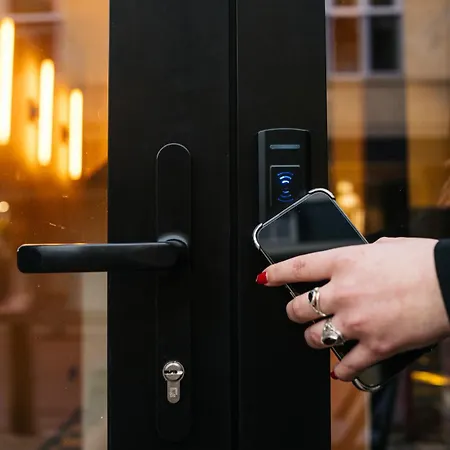 Blink Valkenburg aan de Geul