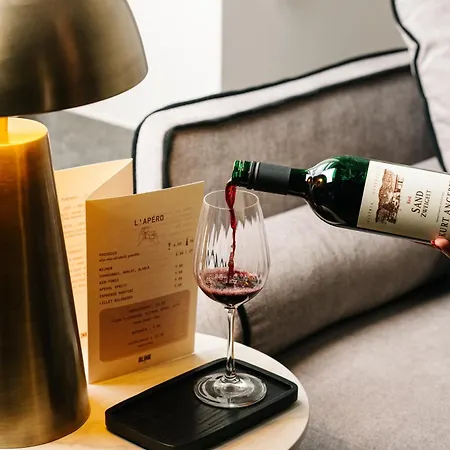 Blink * Valkenburg aan de Geul