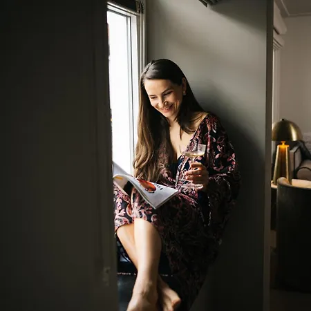 Blink * Valkenburg aan de Geul