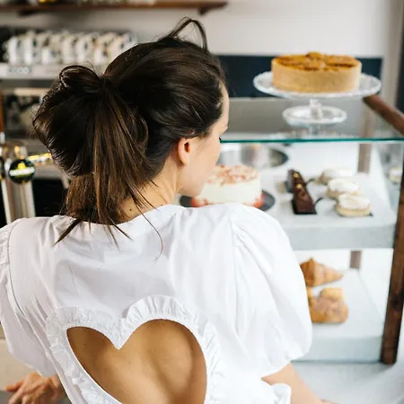Blink Valkenburg aan de Geul