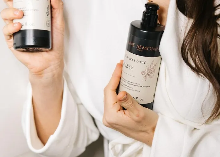 Blink Valkenburg aan de Geul