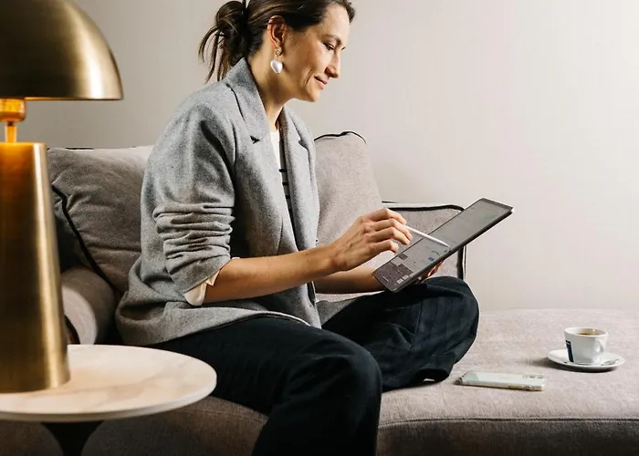 Blink Valkenburg aan de Geul