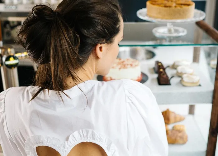 Blink Valkenburg aan de Geul