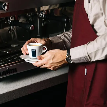 Blink * 팔켄뷔르흐안더횔