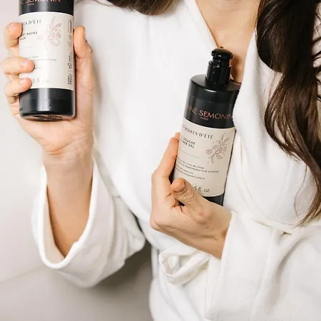 Blink 팔켄뷔르흐안더횔