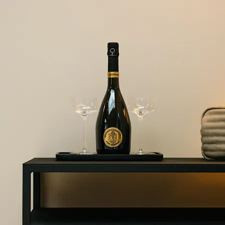 Blink Hotel *