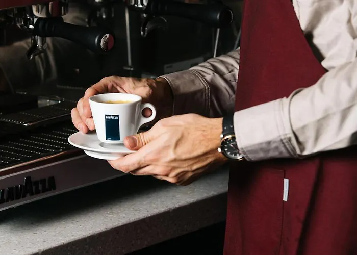 Blink * Валкенбург