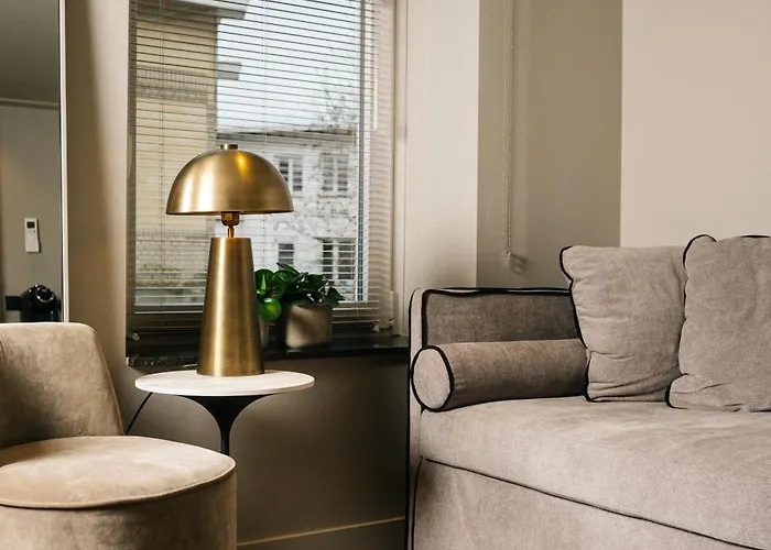 Blink Валкенбург