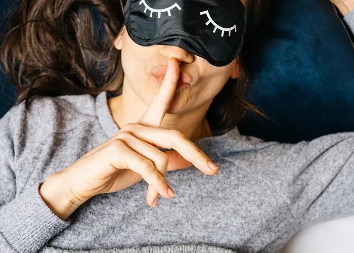 Отель Blink Валкенбург