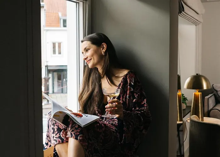 Blink Валкенбург