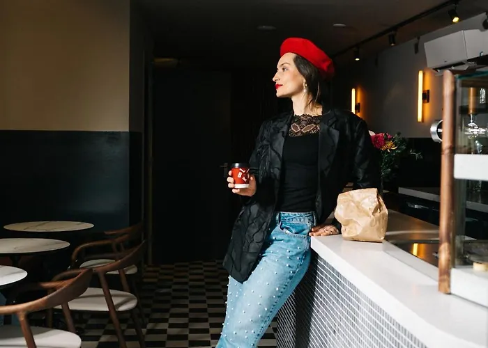 Blink * Валкенбург