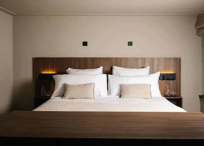 Blink * Валкенбург