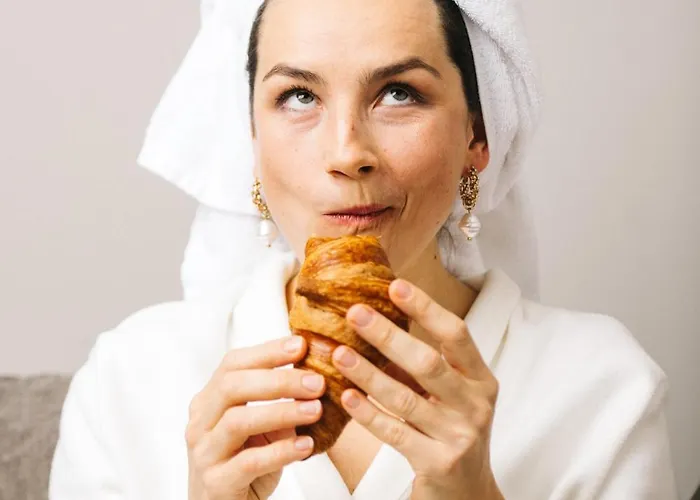 Blink * Valkenburg aan de Geul